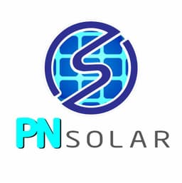 PNSolar